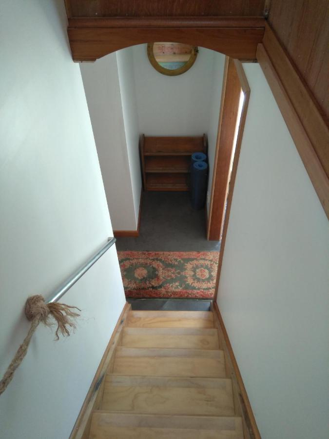 Cherry Top Farmstay - Boutique Eco Village Lilydale Extérieur photo
