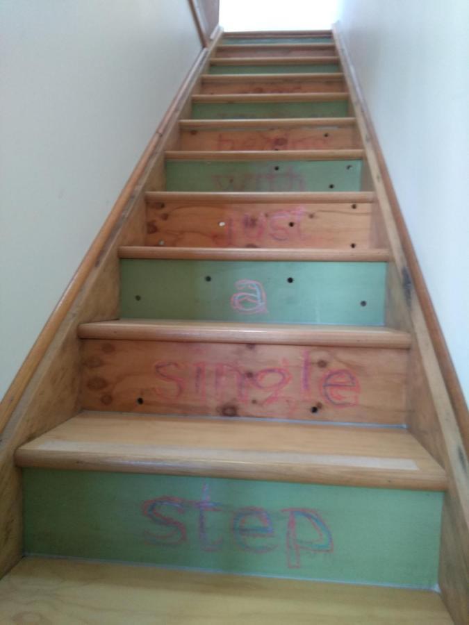 Cherry Top Farmstay - Boutique Eco Village Lilydale Extérieur photo