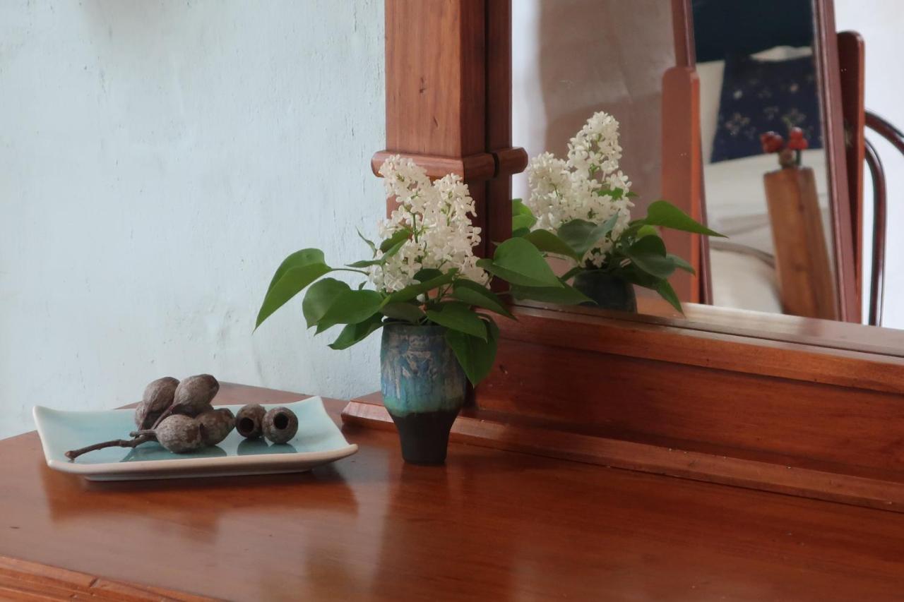 Cherry Top Farmstay - Boutique Eco Village Lilydale Extérieur photo
