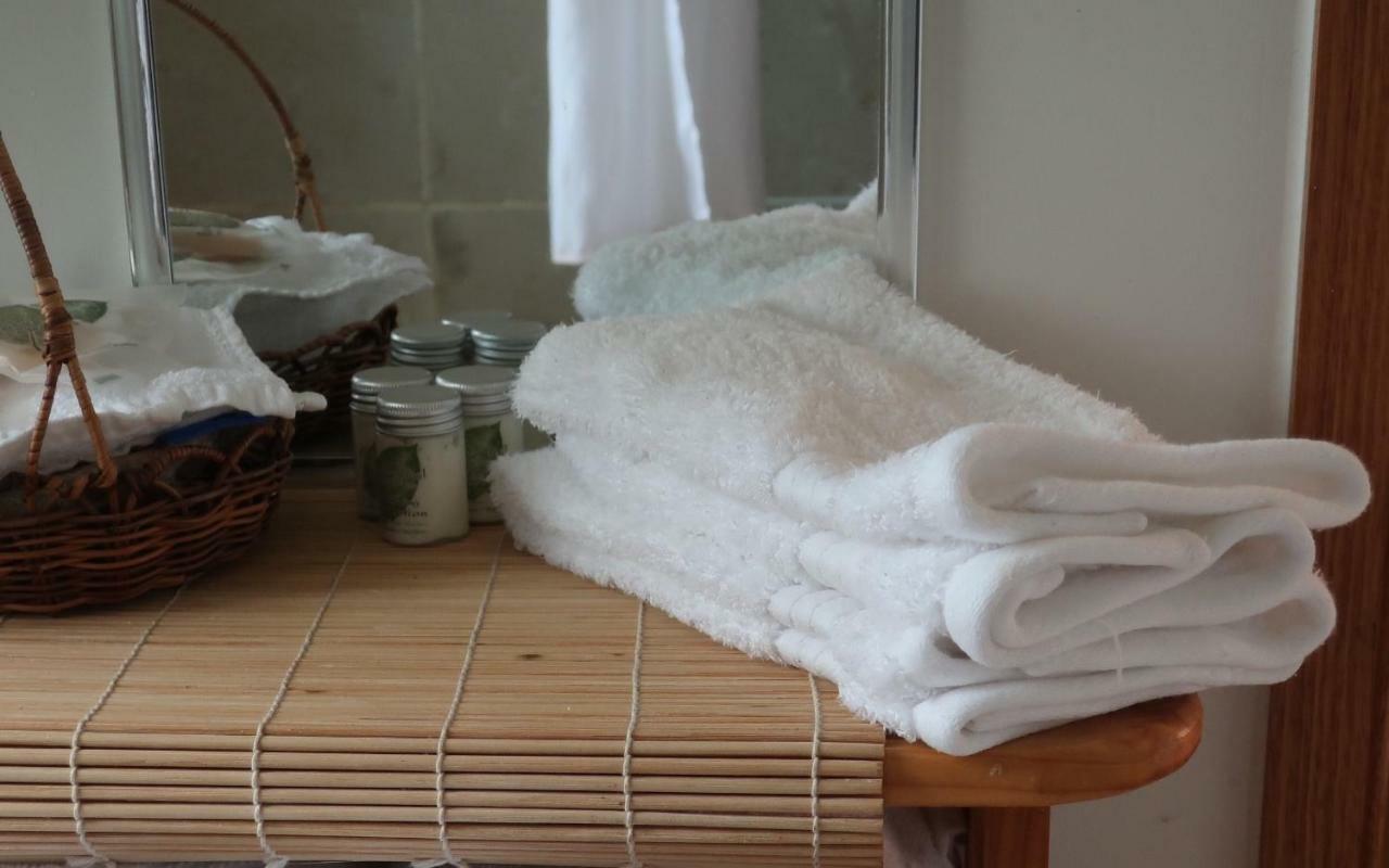 Cherry Top Farmstay - Boutique Eco Village Lilydale Extérieur photo
