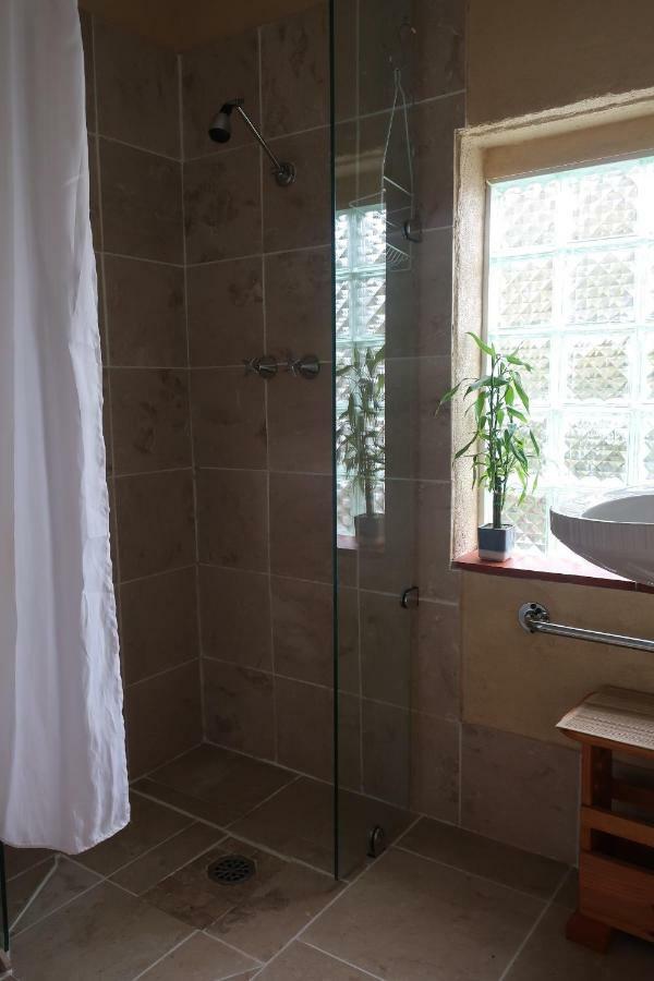 Cherry Top Farmstay - Boutique Eco Village Lilydale Extérieur photo